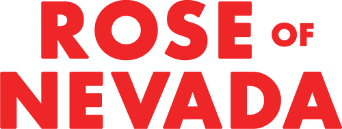 Rose of Nevada logo