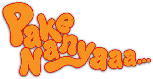 Why Ask logo