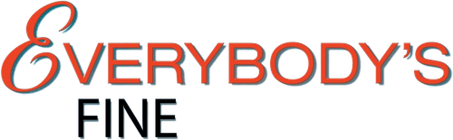 Everybody's Fine logo