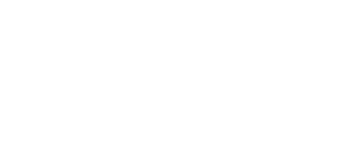 Snake's head logo