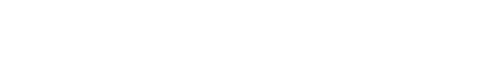 Challengers logo