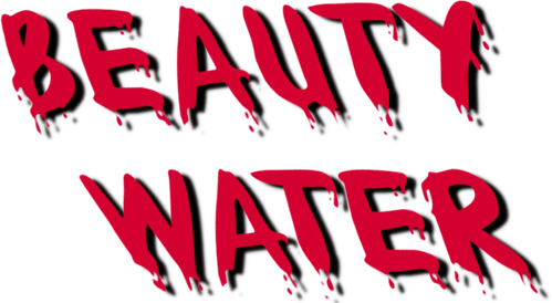 Beauty Water logo