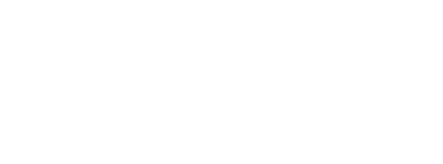 Agarwood Like a Dream logo