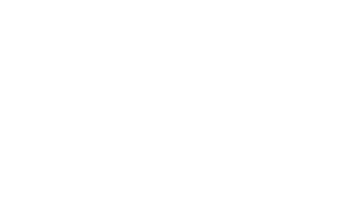 Myth of Eternity logo