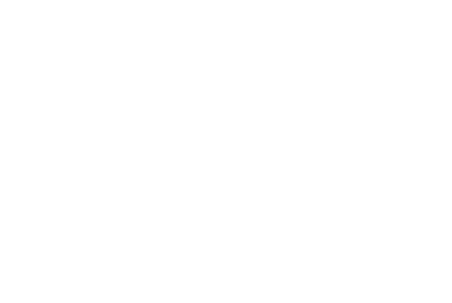 Three Outlaw Samurai logo