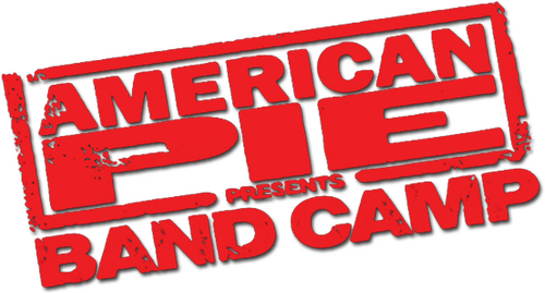 American Pie Presents: Band Camp logo