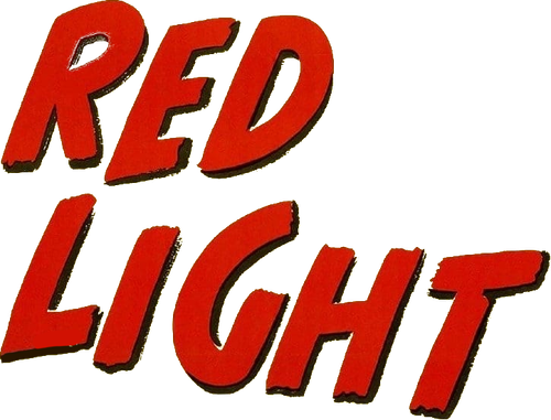 Red Light logo