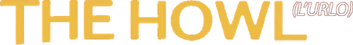 The Howl logo