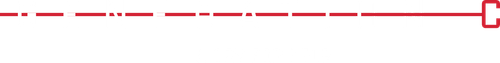 Generation C logo