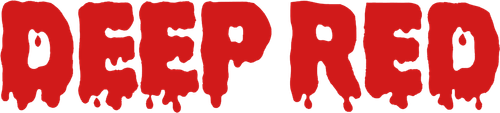 Deep Red logo