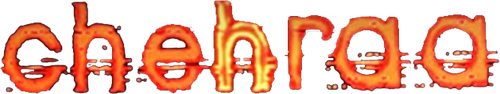 Chehraa logo