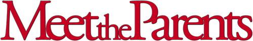 Meet the Parents logo