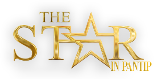 The Star logo