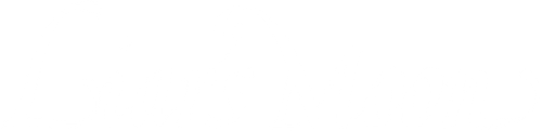 Liar's Moon logo