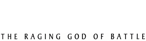 Aragami logo