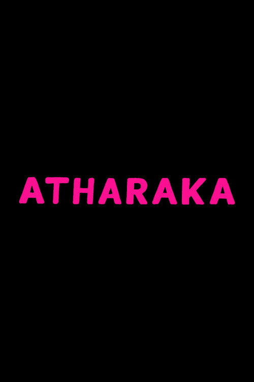 Atharaka