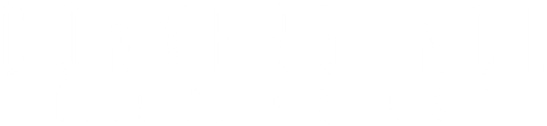 Convergence: Courage in a Crisis logo