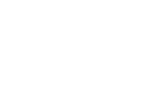 Marshal of Amarillo logo