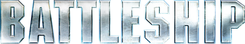 Battleship logo