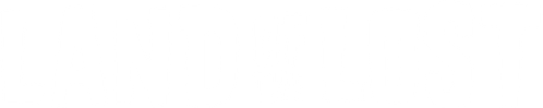 Land of the Lost logo