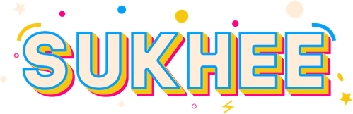 Sukhee logo