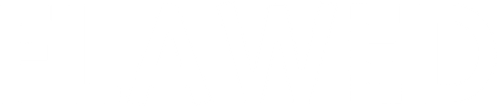 Flawed logo
