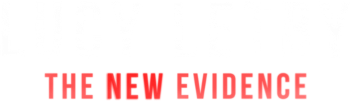 Lucy Letby: The New Evidence logo