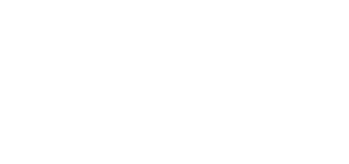 Tower of Babel logo