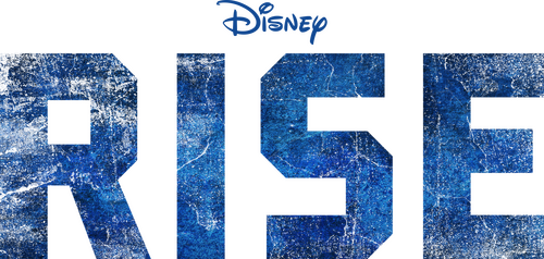 Rise logo