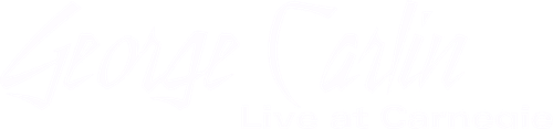 Carlin at Carnegie logo