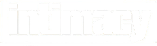 Intimacy logo