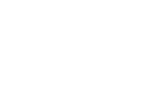 Rebel Without a Cause logo