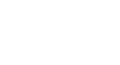 I Am Cuba logo