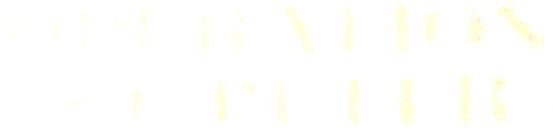 Operation San Pietro logo