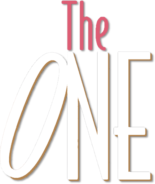 The One logo