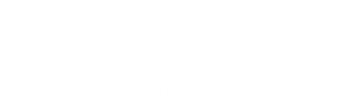 The Caine Mutiny Court-Martial logo