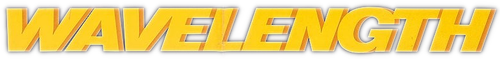 Wavelength logo
