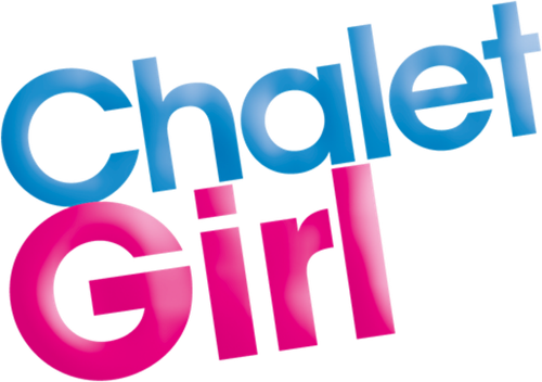 Chalet Girl logo
