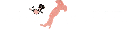 Divorce Italian Style logo