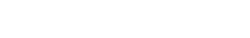 Smoke and Mirrors: The Story of Tom Savini logo
