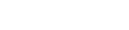 Secrets of the Lost Ark logo