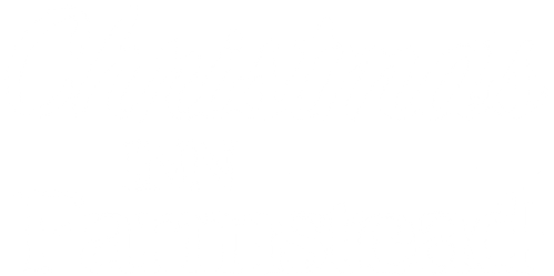 The Christmas Listing logo