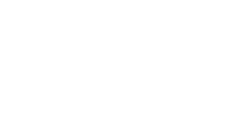 Spooks: The Greater Good logo