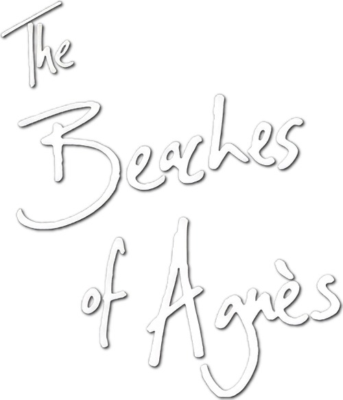 The Beaches of Agnès logo
