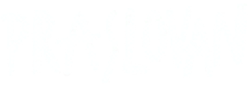 Proto-Slav logo