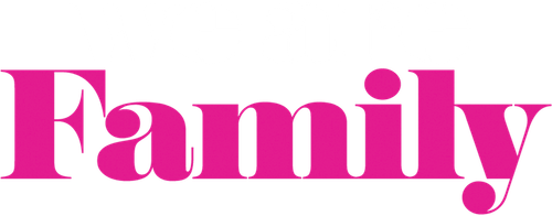 We Are Family logo