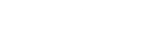 Monster logo