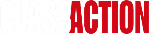 Class Action logo