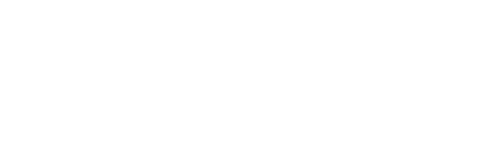 After School logo