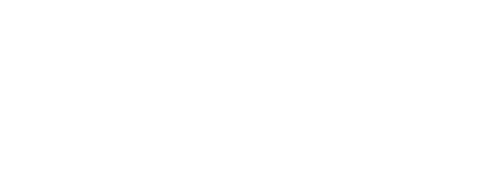 Sink the Bismarck! logo
